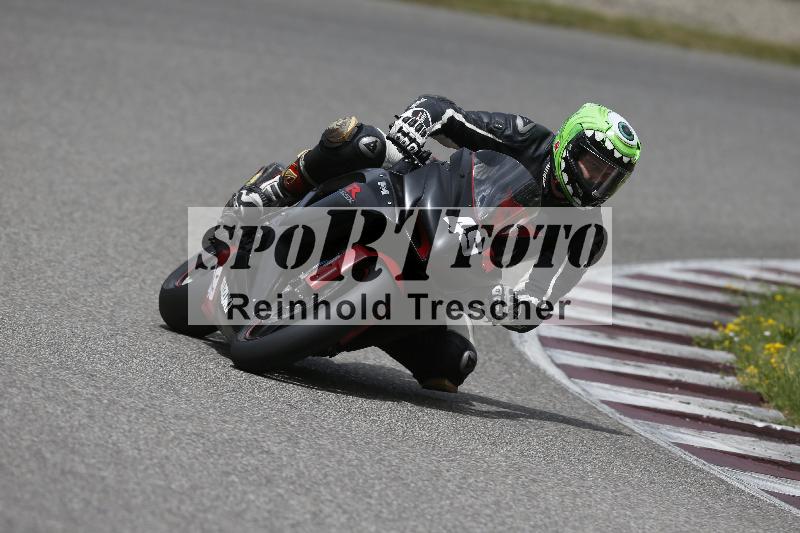 /18 05.06.2026  TZ Motorsport ADR/Gruppe rot/49